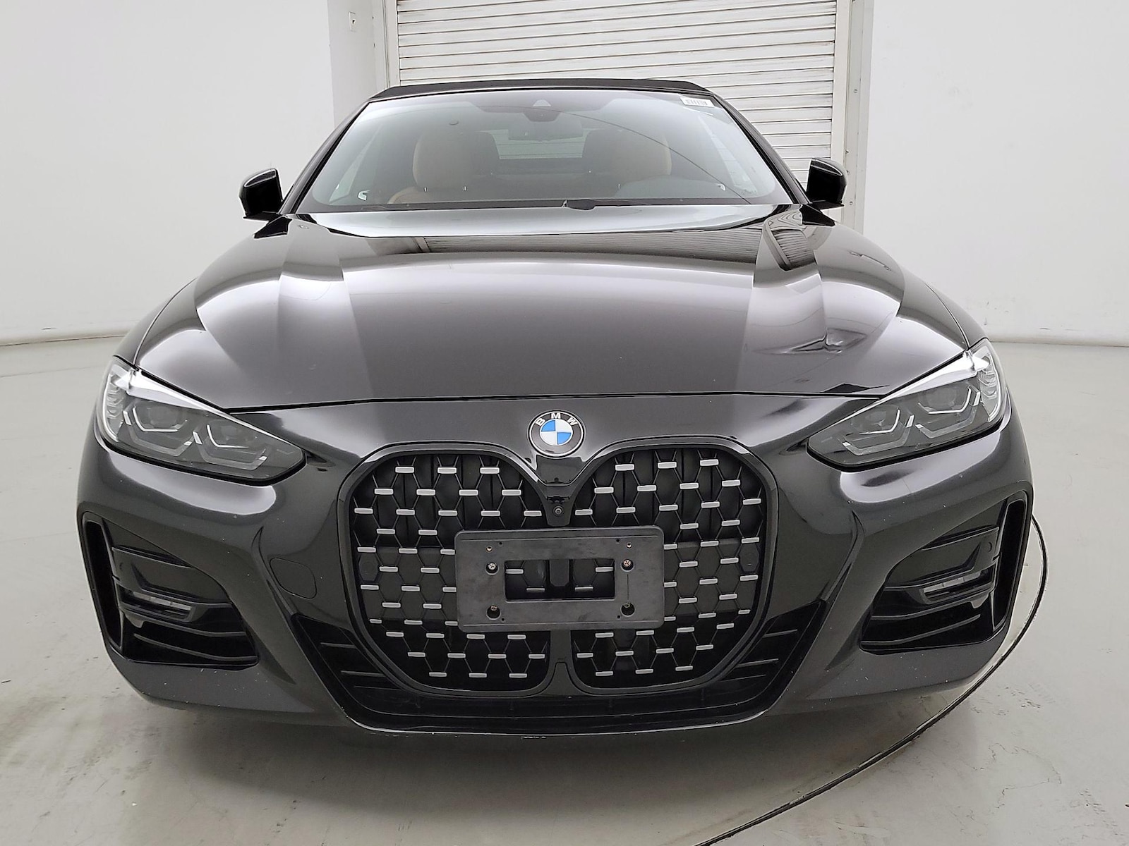 bmw 4 series 2023 WBA23AT01PCM45225 image bmw 4 series 2023 WBA23AT01PCM45225 image